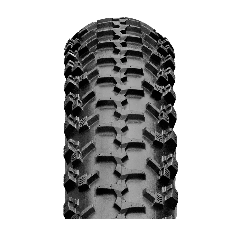 HUTCHINSON PYTHON 3 29x2.40 Racing Lab Hardskin Race Ripost XC Tubeless Ready Pehmeä ruskea rengas