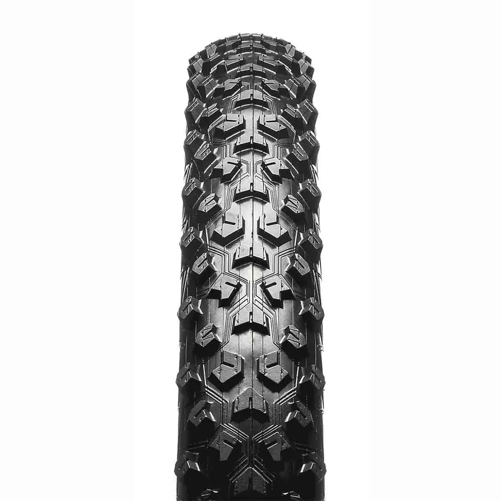 HUTCHINSON TAIPAN 29x2.35 Hardskin Race Ripost ENDURO Tubeless Ready Soft Musta rengas