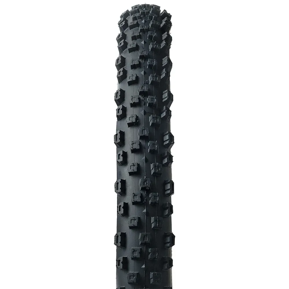 HUTCHINSON TORO 29x2.35 Hardskin Race Ripost Gravity Tubeless Ready Pehmeä musta rengas Musta