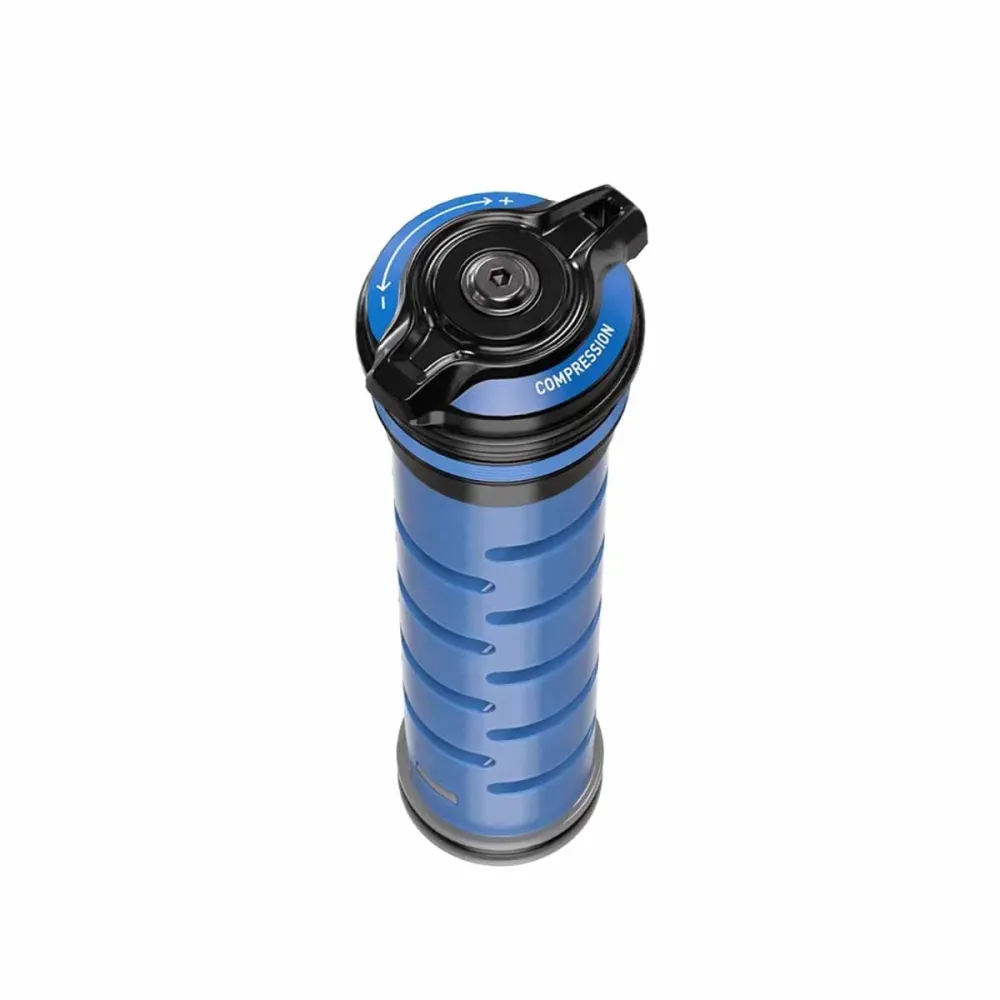 Hydraulinen patruuna ROCKSHOX Motion Control RC Domain 38 mm (2022+) #00.4318.060.000