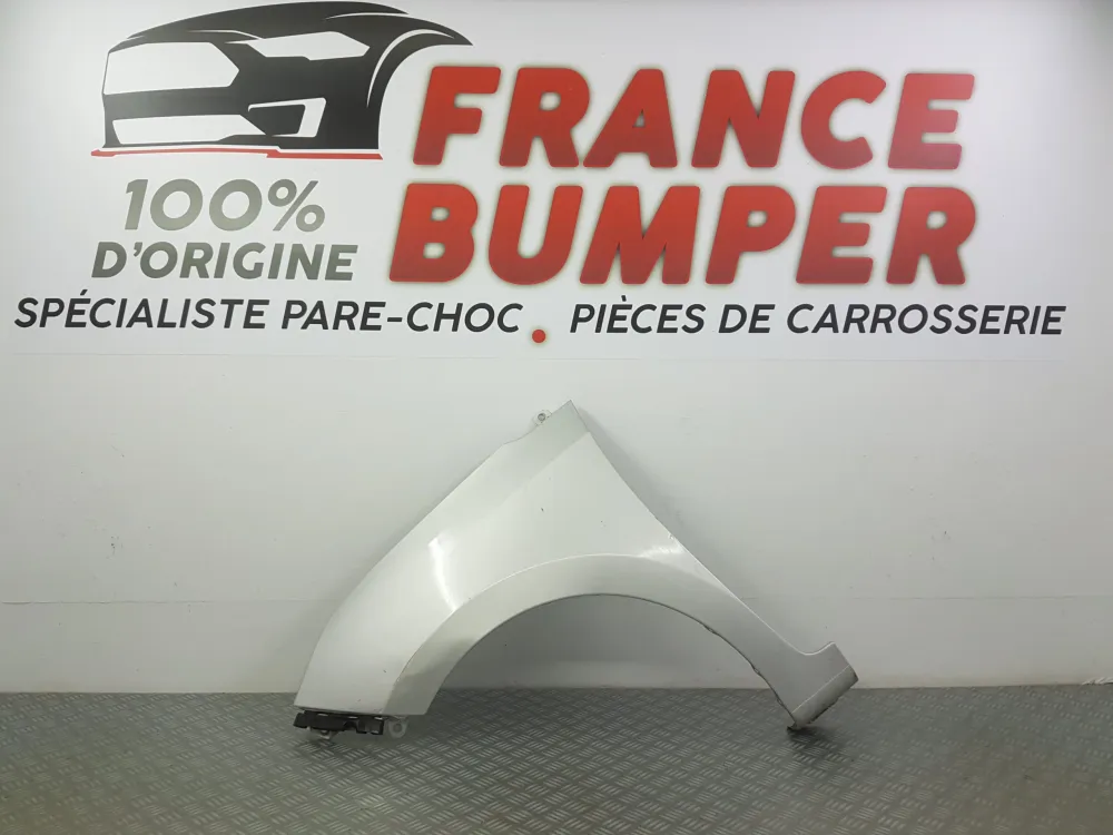 AILE AVG HYUNDAI I20 II PH1