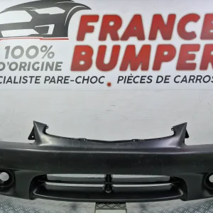 ETUMMEINEN PUSKURI HYUNDAI ACCENT 2 VAIHE 1 UUSI