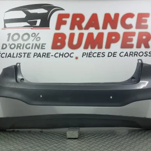 TAKAPUSKURI HYUNDAI I20 II PH2