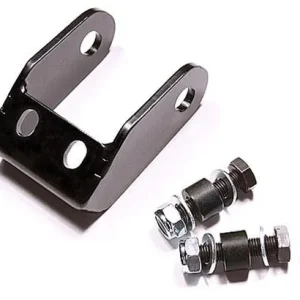 Innovative 88-91 Civic/CRX B-Series Torque Mount Bracket
