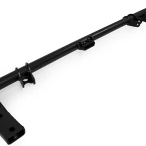 Innovative 92-01 Prelude Competition / Traction Bar kit
