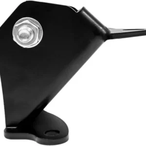 Innovative 96-00 Civic Sub Bracket