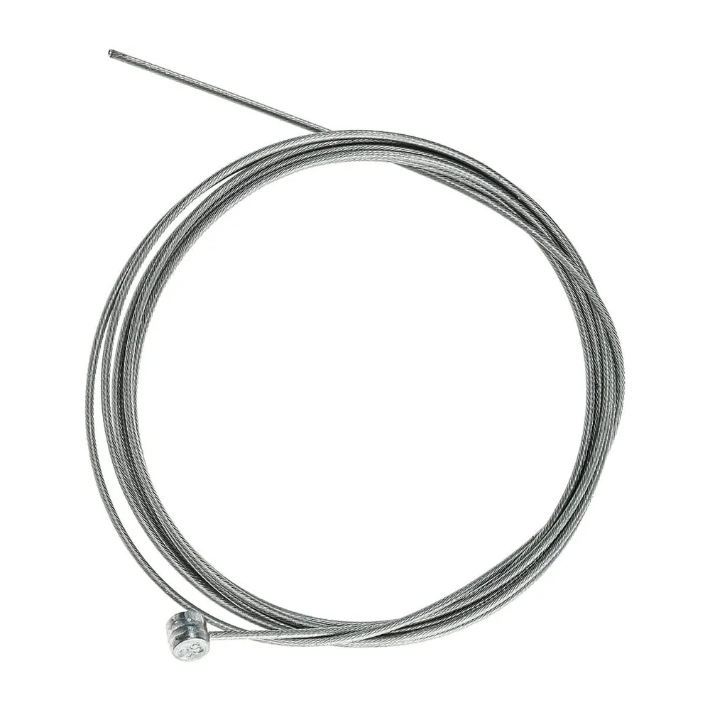 JAGWIRE SLICK sinkitty Shimano/Sram jarruvaijeri