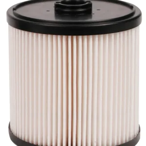 K&N Jeep/Dodge Diesel Truck Fuel Filter