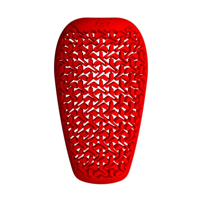 John Doe Air Protectors -tason 1 polvisuojat