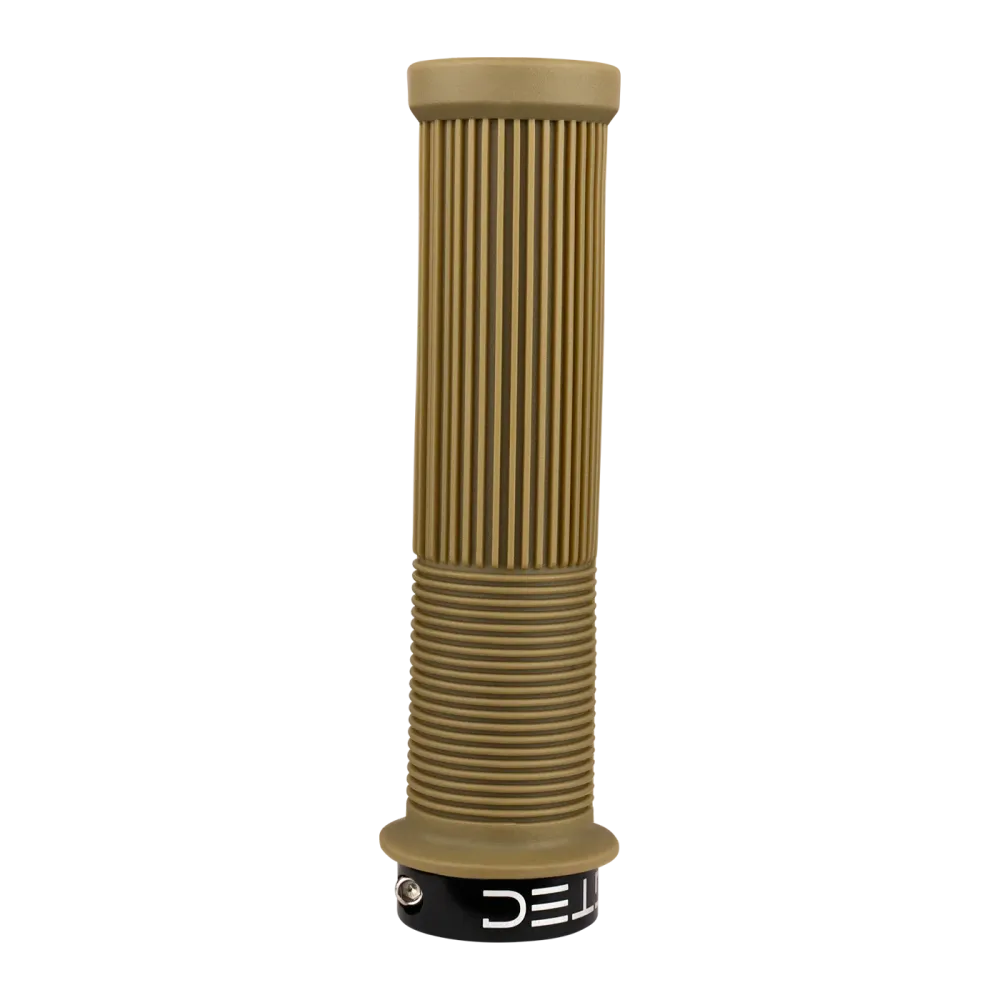 Kahvat BURGTEC BARTENDER PRO JOSH BRYCELAND SIGNATURE Khaki
