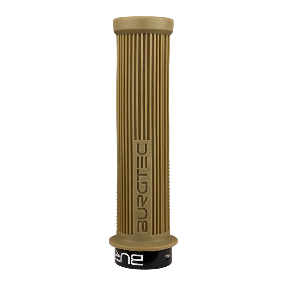 Kahvat BURGTEC BARTENDER PRO JOSH BRYCELAND SIGNATURE Khaki