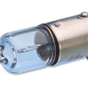 Kellermann Micro 1000 vaihtolamppu H6W