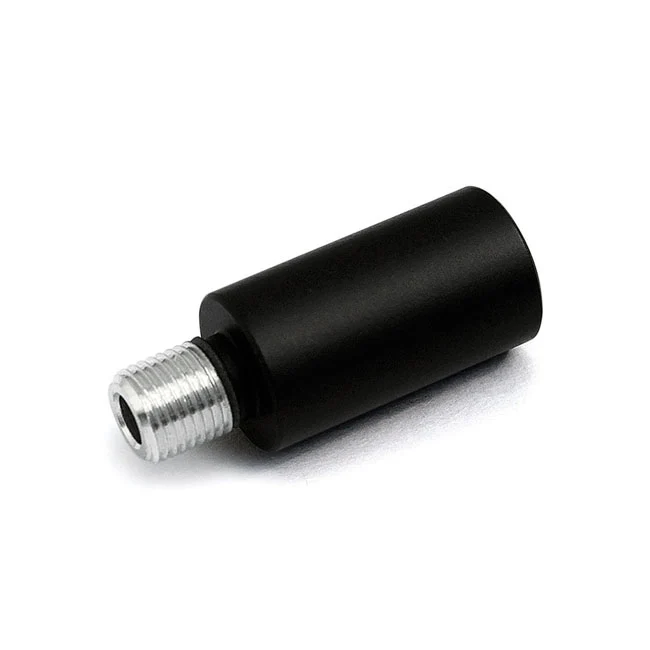 Kellermann 15 mm:n varsi jatke Atto / Spot / Rhombus S / Micro S -malleille