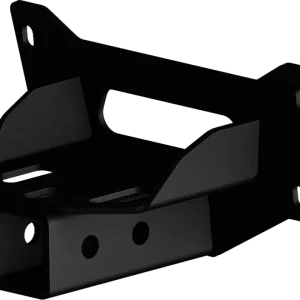 KFI 08-14 Polaris RZR 800/ S 2 . Receiver Hitch Rear