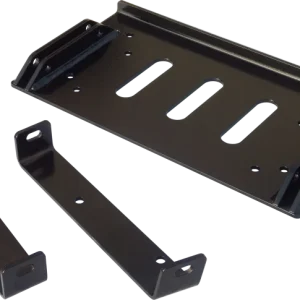 KFI 10-12 Can-Am Outlander 800/ 07-12 Renegade 500-800 ATV Plow Mount