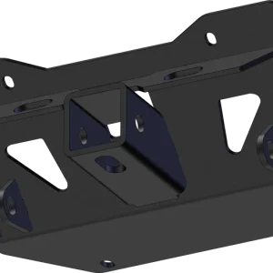 KFI 11-14 Bobcat 3200/ 3400 Series UTV Plow Mount