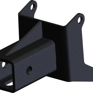 KFI 12+25 Can-Am Outlander 450-1000/ MAX 08+ Renegade 500-1000 2 . Receiver Hitch Rear