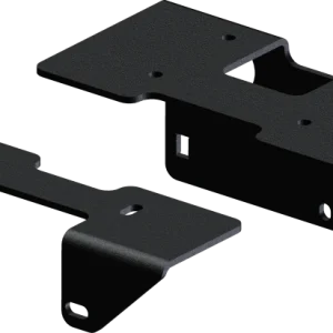 KFI 16-21 CFMOTO CForce 400 Winch Mount
