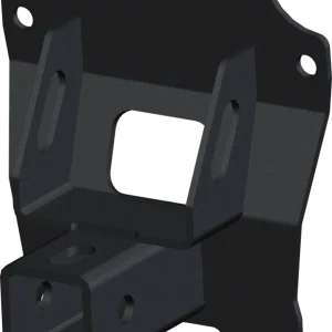 KFI 19-25 Honda Talon 1000 X/ R/ XS/ RS/ Talon 1000-4 X/ R/ XS 2 . Receiver Hitch Rear