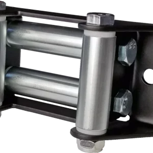 KFI ATV Roller Fairlead