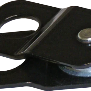 KFI ATV Snatch Block