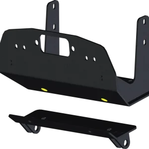 KFI 20+ CFMOTO Z Force 950 UTV Plow Mount