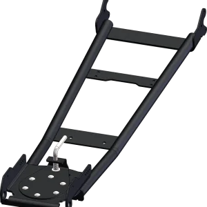 KFI CC Conversion Push Tube
