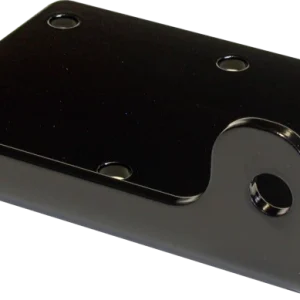 KFI Fairlead Bracket (Standard)