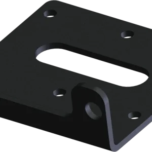 KFI Fairlead Bracket VRX/ AXON