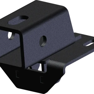 KFI 14+ Polaris Sportsman 450/570/ Touring 2 . Converter Rear