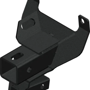 KFI 10+ Polaris Sportsman 550/850 Touring/XP/ 13+ Scrambler 850-1000 2 . Converter Hitch