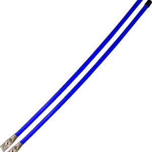 KFI Pro Poly Premium Plow Marker