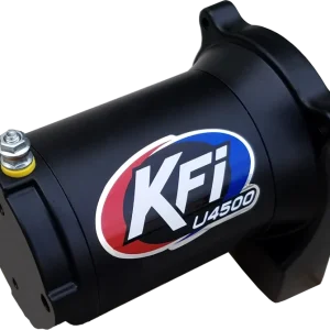KFI Replacement Motor 4500 lbs.