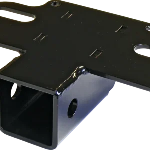 KFI Rhino 2 . Front Receiver
