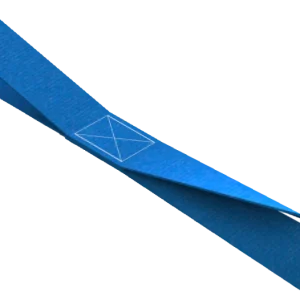 KFI Soft Strap 12 .