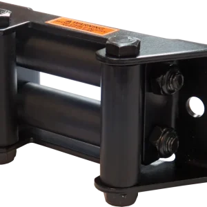 KFI Stealth ATV Roller Fairlead