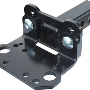 KFI Tiger Tail 2 . Adjustable Mount