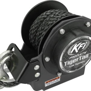 KFI Tiger Tail Tow System XT