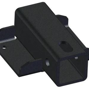 KFI Universal 2 . Receiver Bolt On