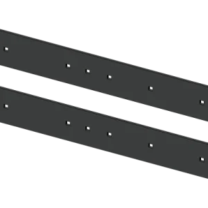 KFI Universal Wear Bar 72 .