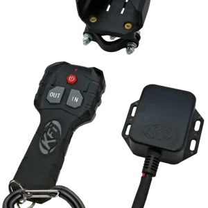 KFI Winch Wireless Remote Control
