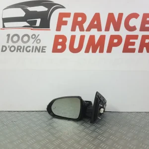 VASEN SIVUPEILI KIA RIO 4