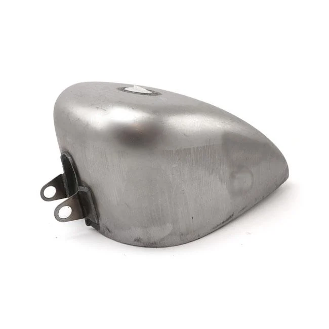 Kingsize Sportster kaasusäiliö 11.7L XL 93-94