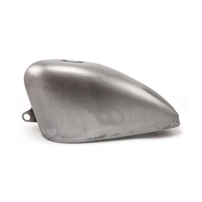 Kingsize Sportster kaasusäiliö 11.7L XL 93-94