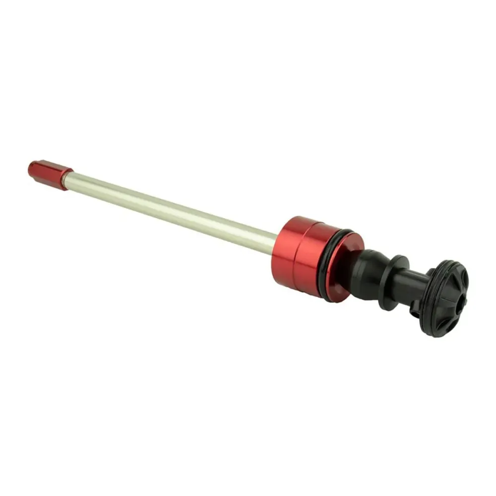 Kolvipäivityssarja ROCKSHOX DebonAir C1 120 mm YARI A1+ (2016+) #00.4020.572.006