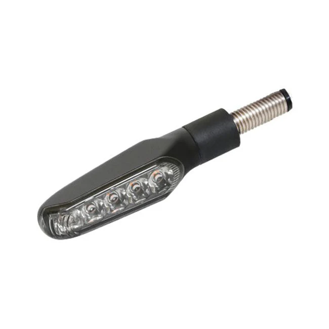 Koso GW-01 Jatkuvatoimiset LED-valopylväät