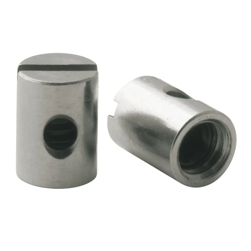 5 kpl ELVEDESin istuintolpan kaapelikiinnikkeet Diam 5x7mm messinki