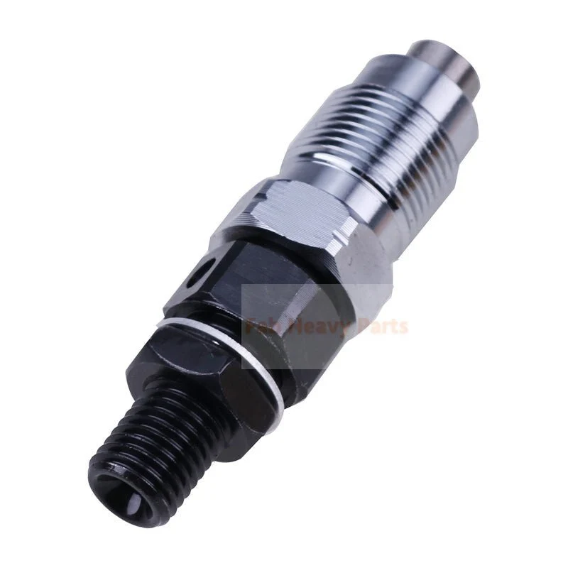 1 kpl Polttoainesuutin 7400777 Jälkimarkkinoiden vaihto Bobcat-traktorille CT122 CT225 CT230 CT235 CT335 CT440 CT445 CT450
