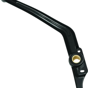 Kuryakyn Shift Lever Indian Black