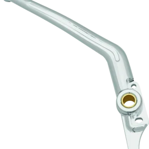 Kuryakyn Shift Lever Indian Chrome